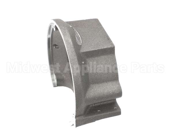 220-00412 Grindmaster Cecilware Grind Head Gnb A356