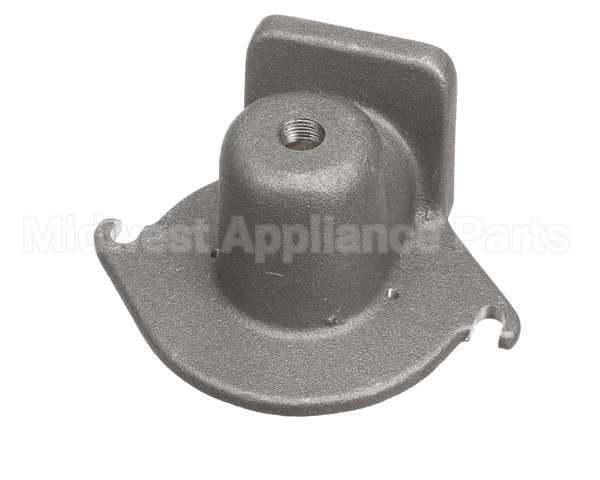 220-00413 Grindmaster Cecilware Cap Grind Head Gnb