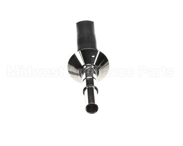 220-00425 Grindmaster Cecilware Plunger Valve, Cfa