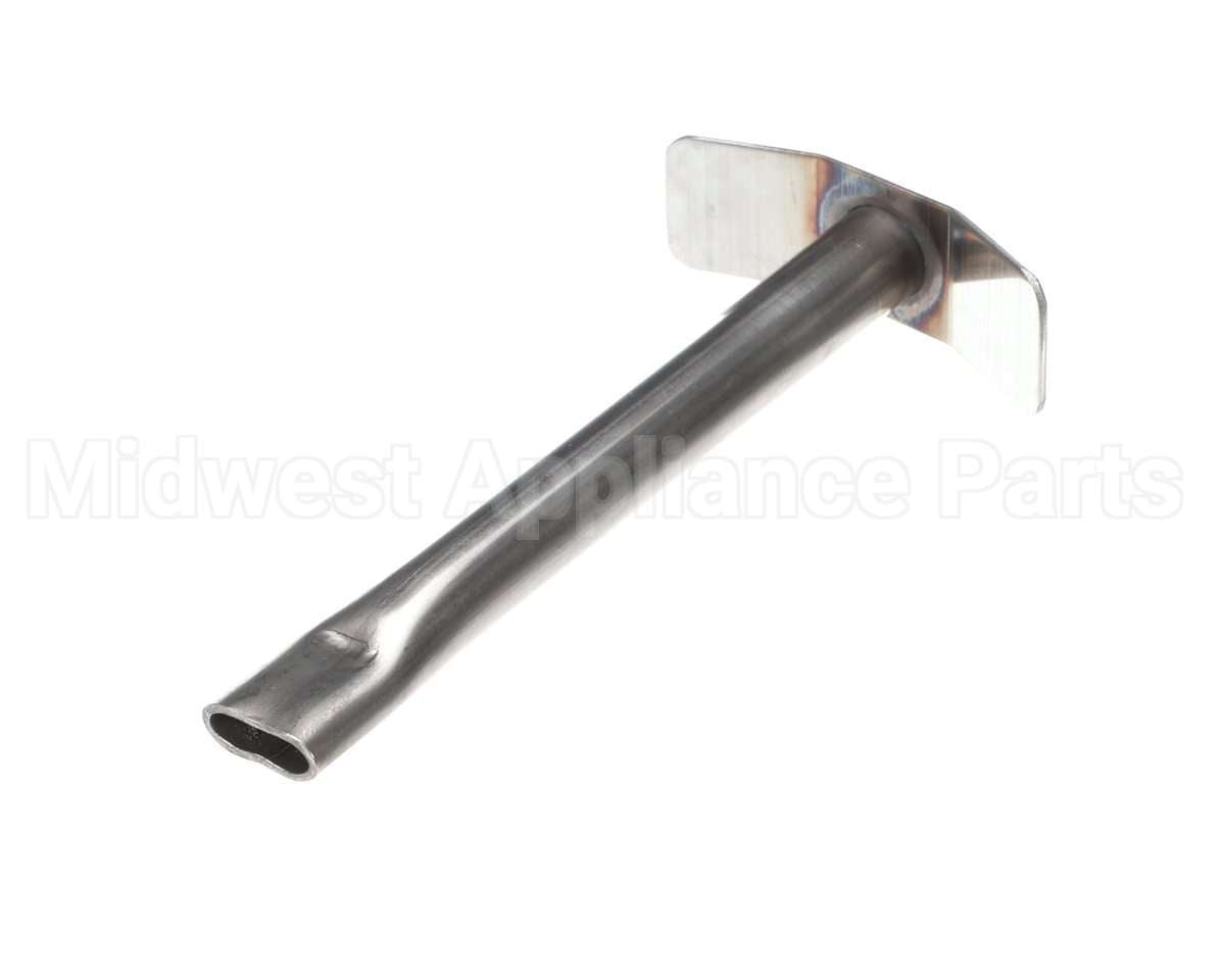 220 Hickory Thumb Screw Key