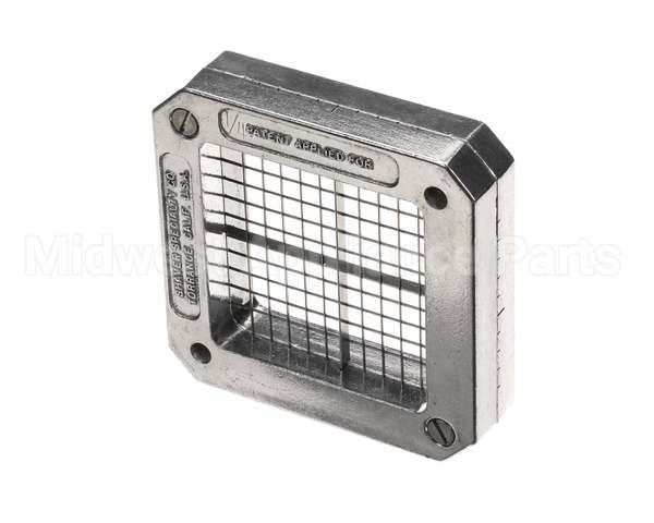 220.3 Shaver - Keen Kutter Cutting Heads 1/4"