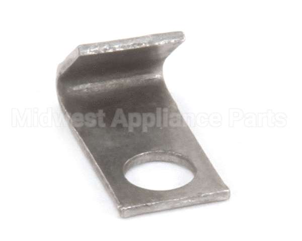 2200021 Univex Tabbelt Tension Spring Recommend Pn: 11