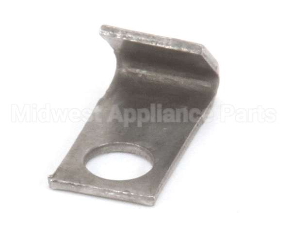 2200021 Univex Tabbelt Tension Spring Recommend Pn: 11