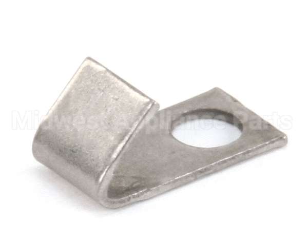 2200021 Univex Tabbelt Tension Spring Recommend Pn: 11