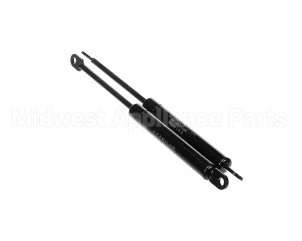 220007519 Ifi America Operatorside Gas Springs Set