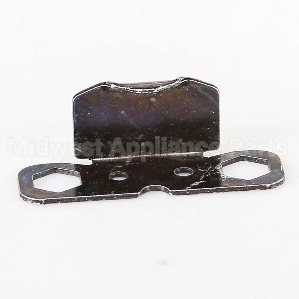 2200082B Whirlpool Bracket-Door Stop