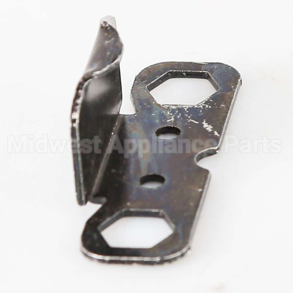 2200082B Whirlpool Bracket-Door Stop