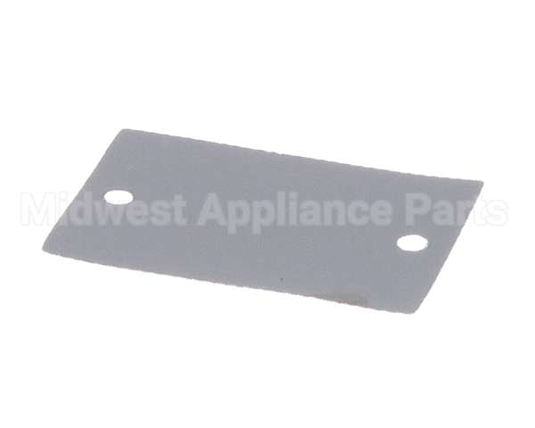 220009 Middleby Gasket,Silicon