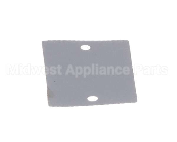 220009 Middleby Gasket,Silicon