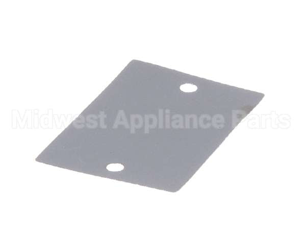 220009 Middleby Gasket,Silicon