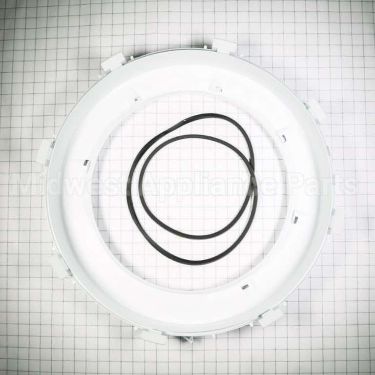 22001299 Whirlpool Tub Cover