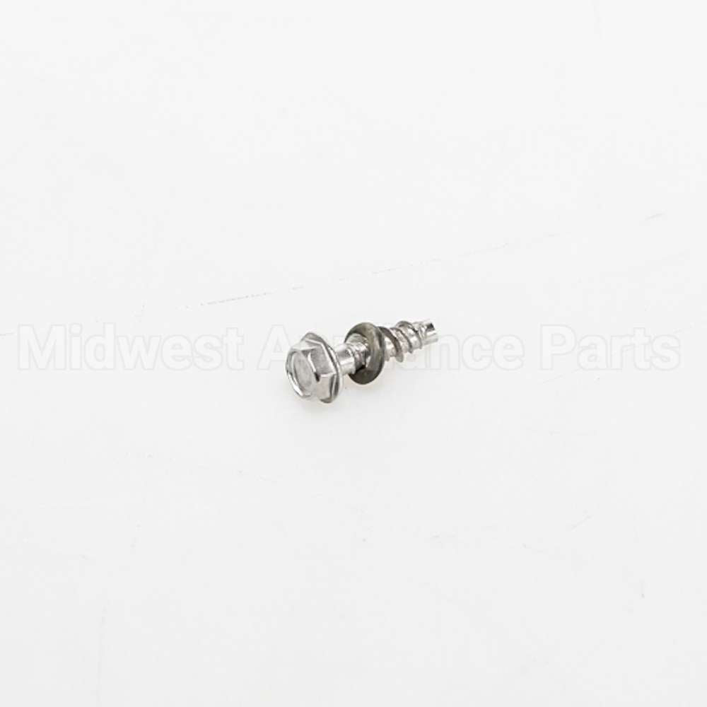 22001819 Whirlpool Locking Screw & O Ring