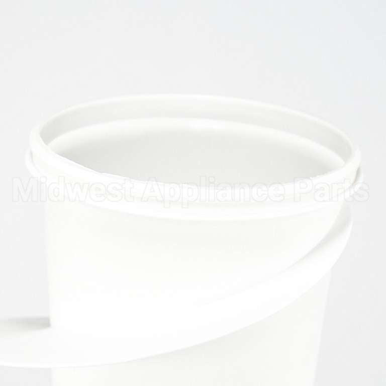 22001821 Whirlpool Agitator