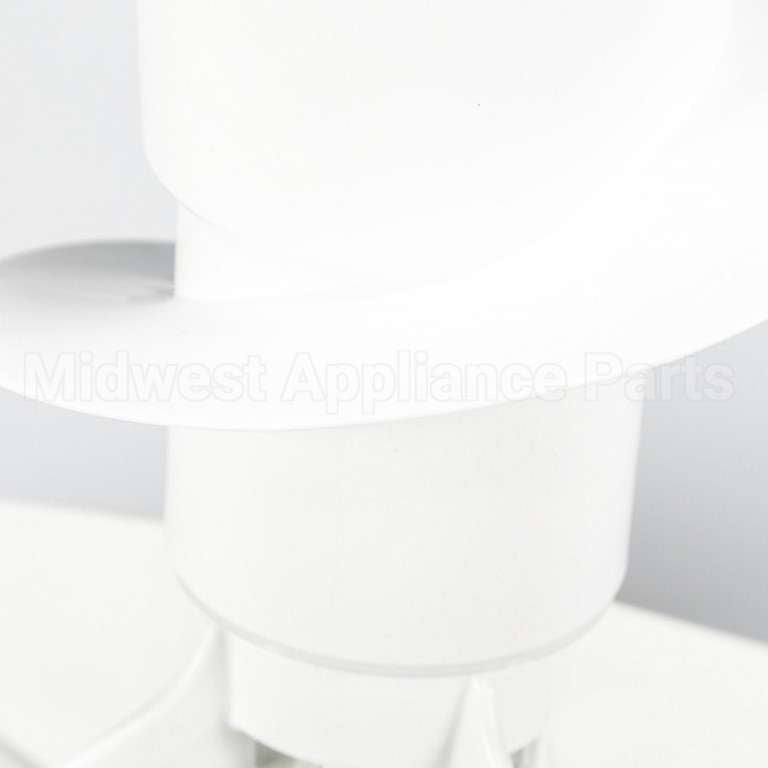 22001821 Whirlpool Agitator