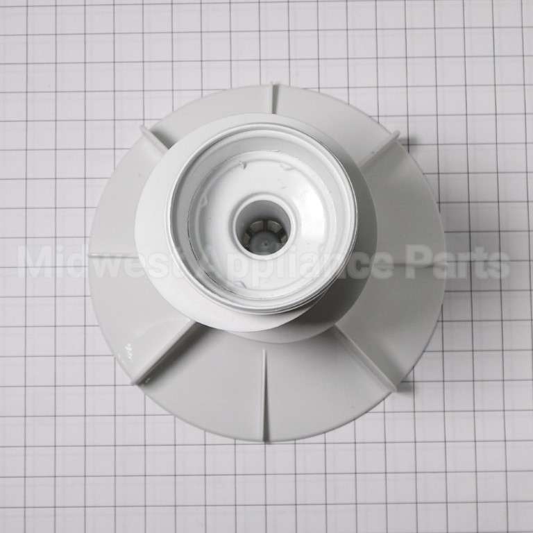 22001821 Whirlpool Agitator