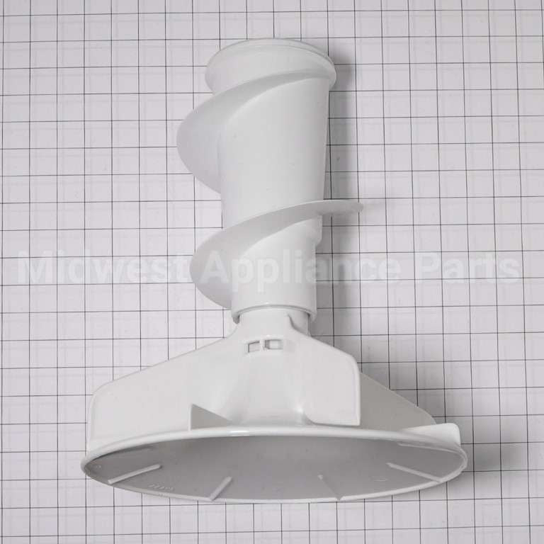 22001821 Whirlpool Agitator