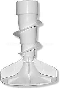 22001821 Whirlpool Agitator