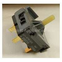 22001825 Whirlpool Temperature Switch - Rot