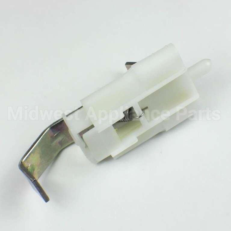 22001969 Whirlpool Unbalence Lever Assembly