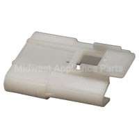22002135 Whirlpool Bracket