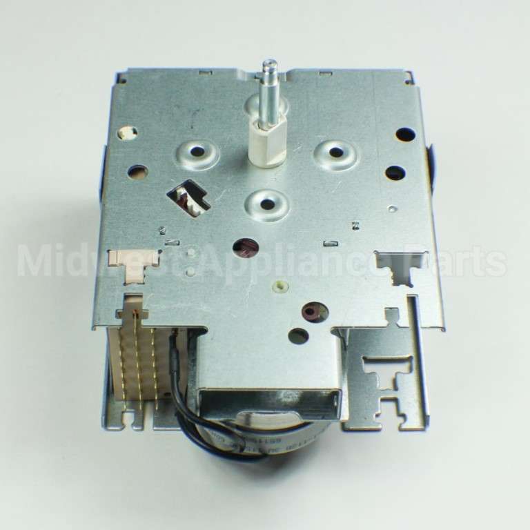 22002181 Whirlpool Timer