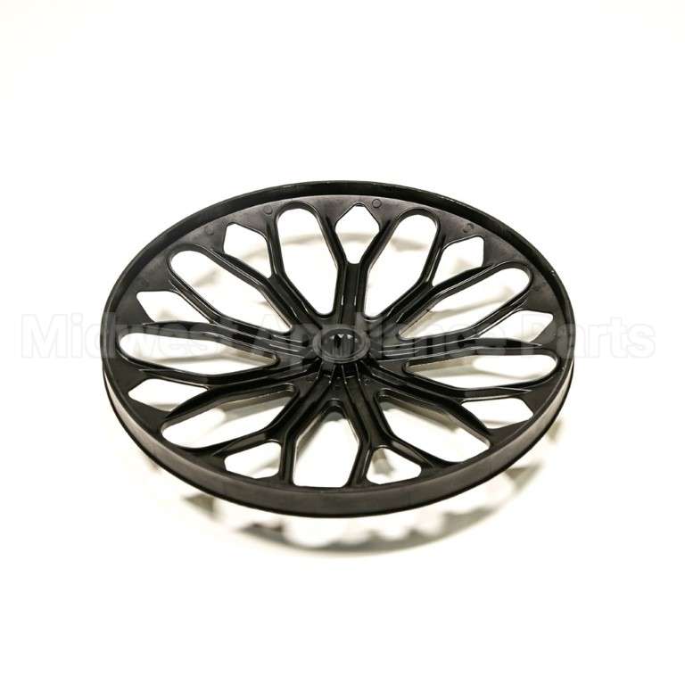 22002315 Whirlpool Pulley; Spinner