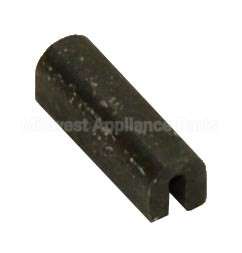 22002331 Whirlpool Spacer