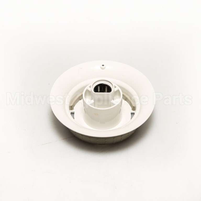 22002461 Whirlpool Knob