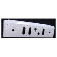 22002514 Whirlpool Panel Control