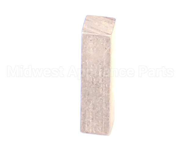 220026 Middleby Key,Square Mach 3/16X3/4