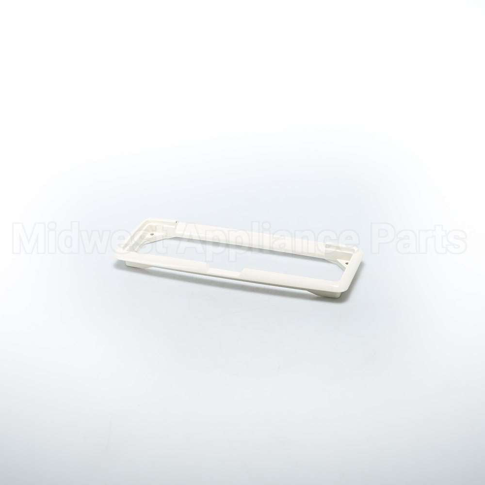 22002613 Whirlpool Bezel