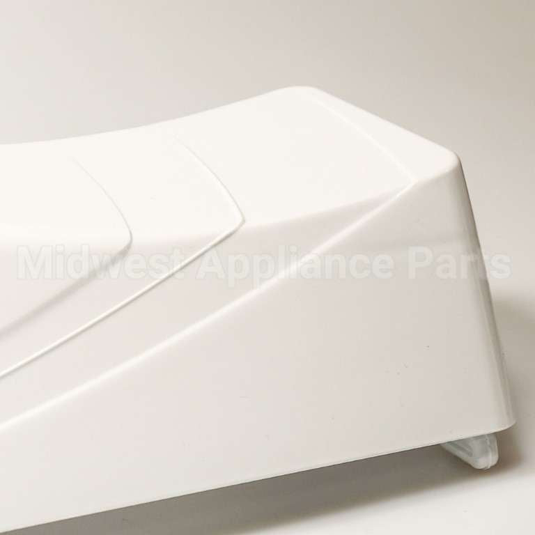 22003240 Whirlpool Console