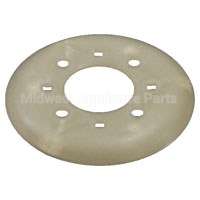 22003378 Whirlpool Ring Top Insulating
