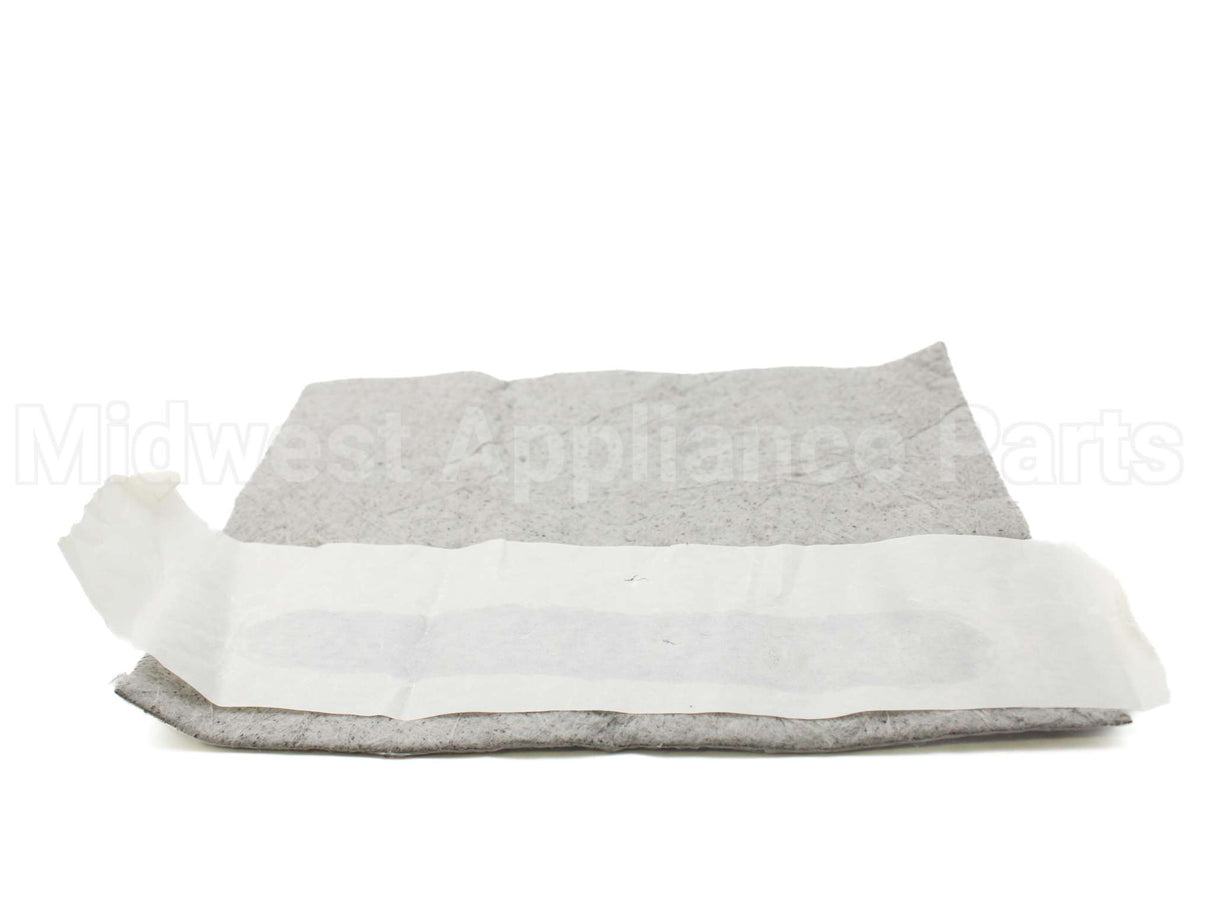 22003511 Whirlpool Insulation