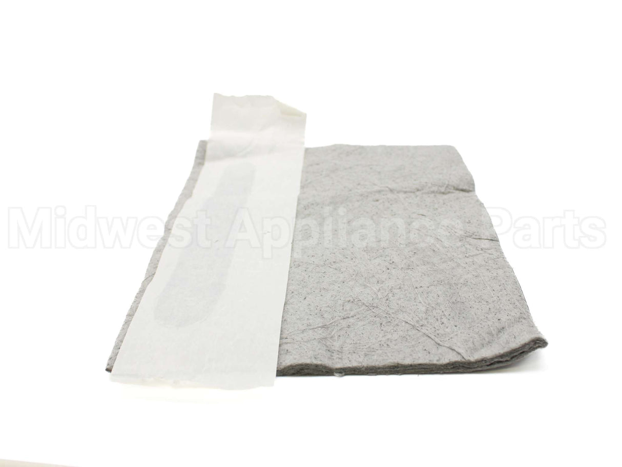 22003511 Whirlpool Insulation