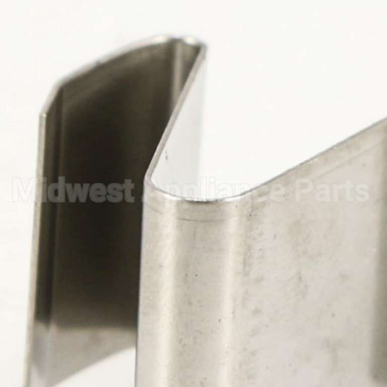 22003717 Whirlpool Spring; Latch