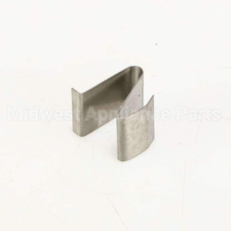 22003717 Whirlpool Spring; Latch