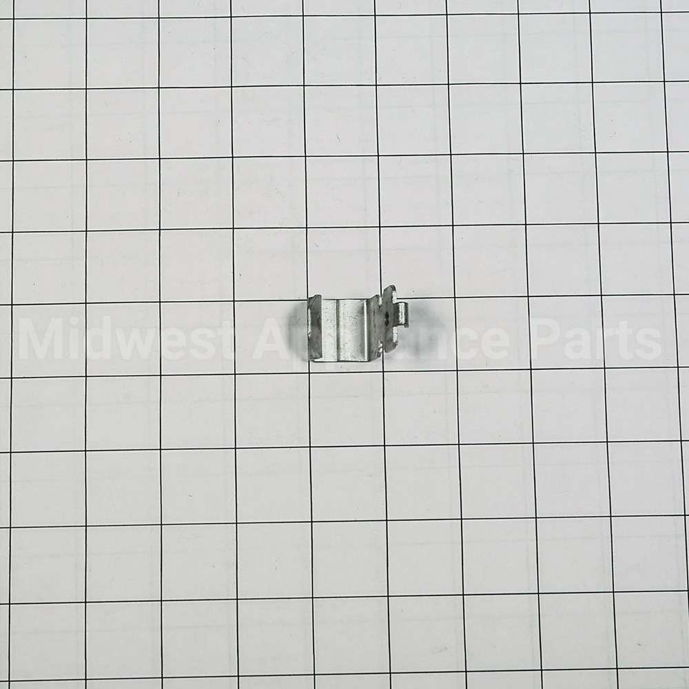 22004045 Whirlpool Clip- Lowe