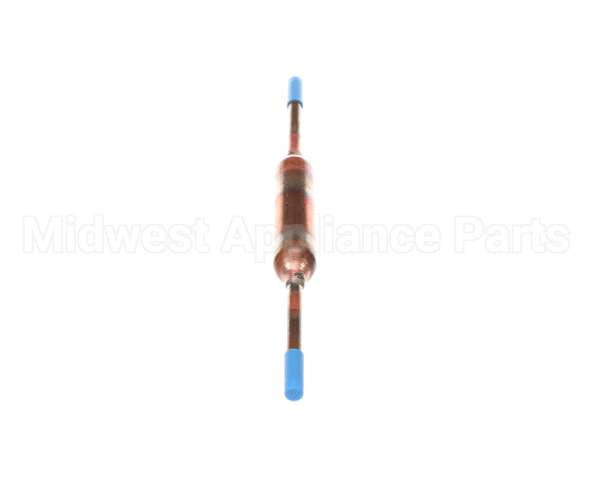 220041 Helmer Filter Drier