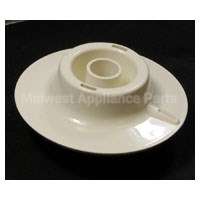 22004166 Whirlpool Timer Dial