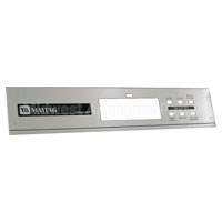22004305 Whirlpool Facia- Pd