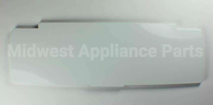 22004481 Whirlpool Lid