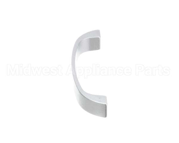 22005 Ultrafryer Handle, Pull Drawer