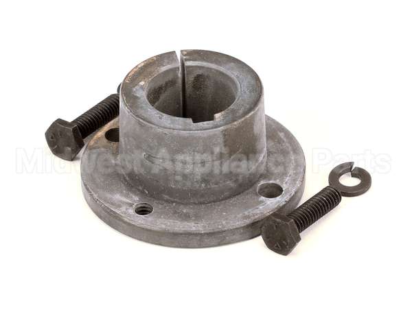 220050 Stoelting Bushing; Qt X 1