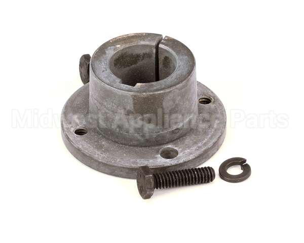 220050 Stoelting Bushing; Qt X 1