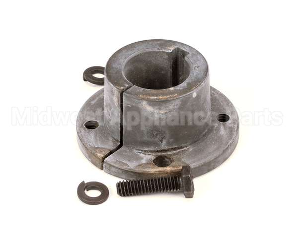 220050 Stoelting Bushing; Qt X 1