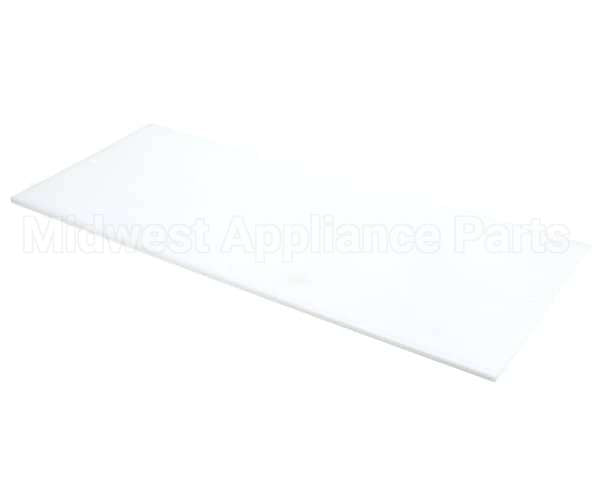 2200501 Kairak Cutting Board 14 X 34 X 12 Wp W (2
