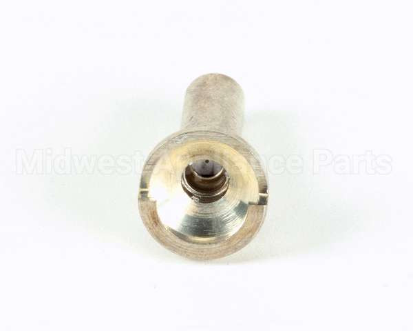 2200702 Garland Pilot Orifice #32 Natural