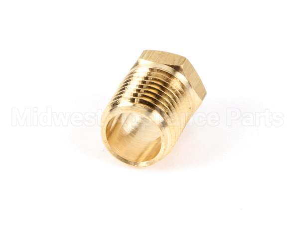 2200707 Garland Nut Electrode #O.974.144