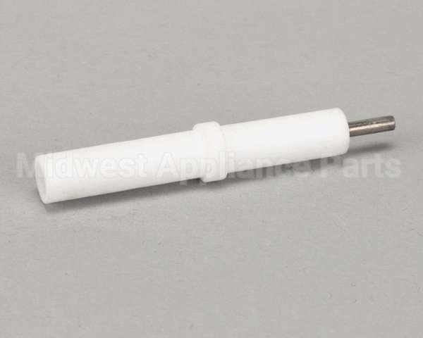 2200708 Garland Electrode #0.915.025